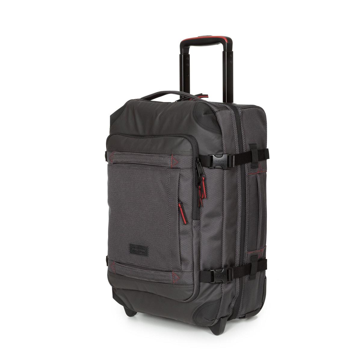 product/e/k/ek00094di97_3.jpg