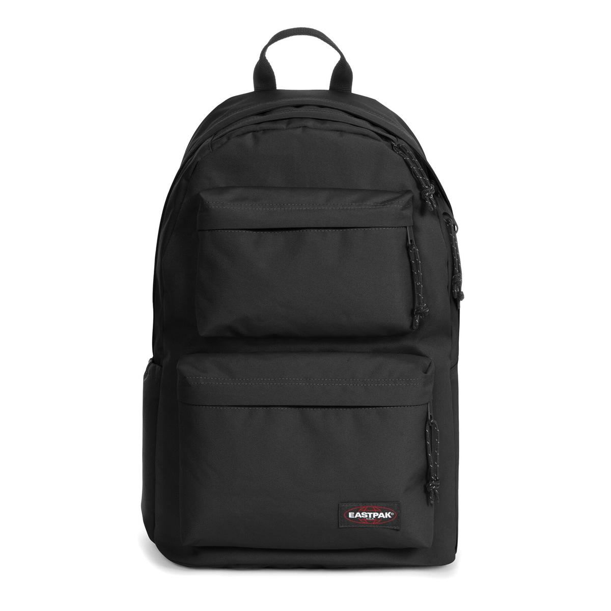 product/e/k/ek0a5b7y008_0.jpg
