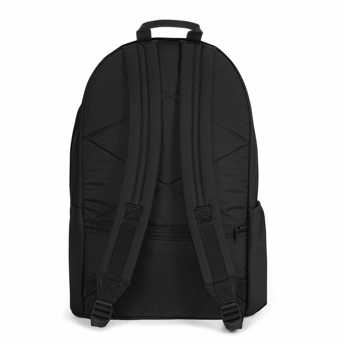 product/e/k/ek0a5b7y008_2.jpg