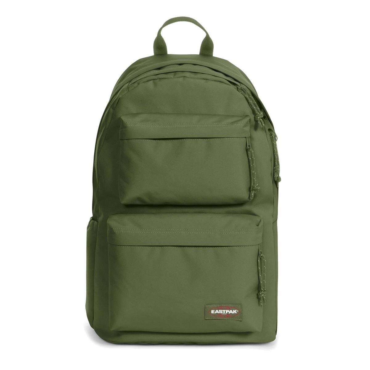 product/e/k/ek0a5b7yg55_0.jpg