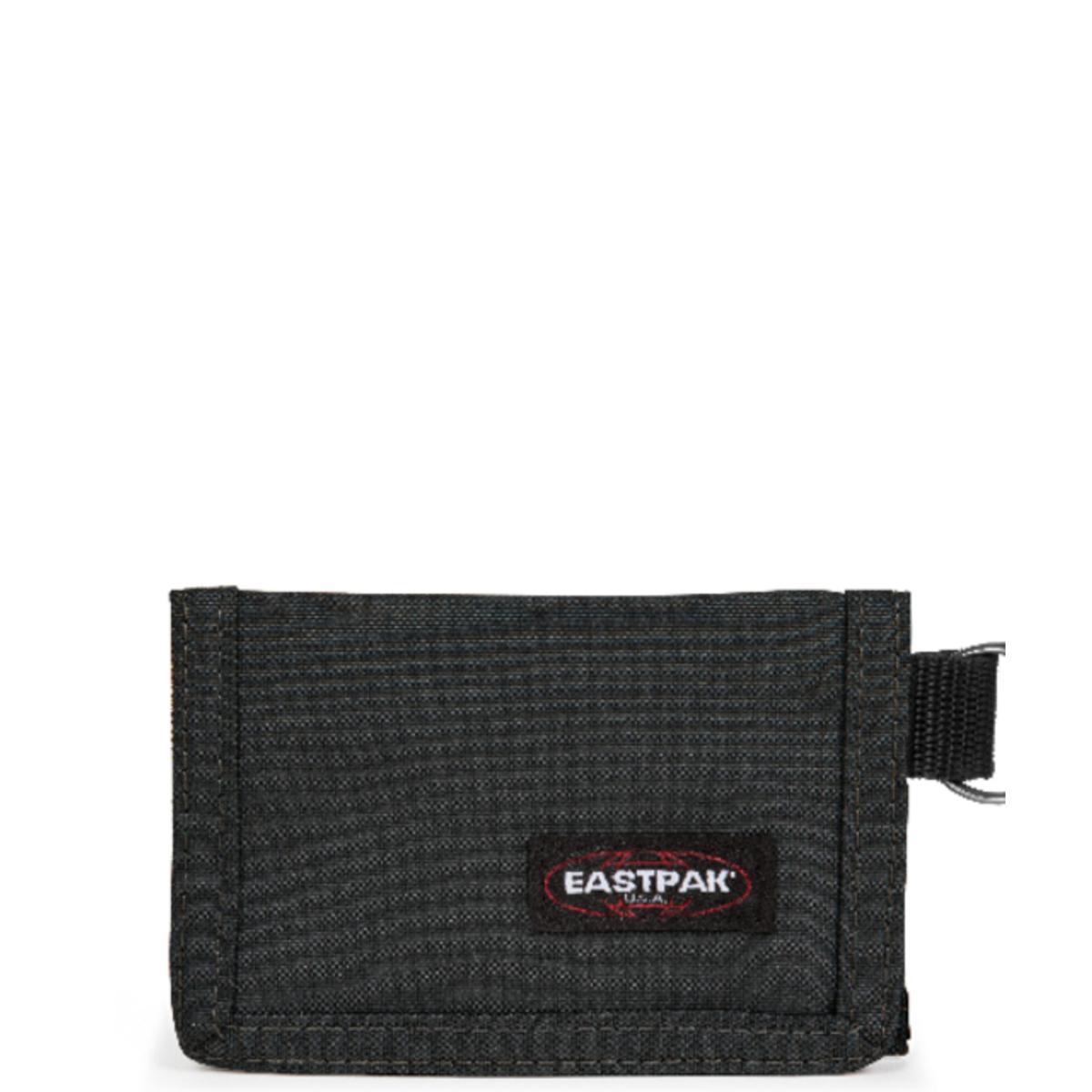 product/e/k/ek0a5b97008_0.jpg