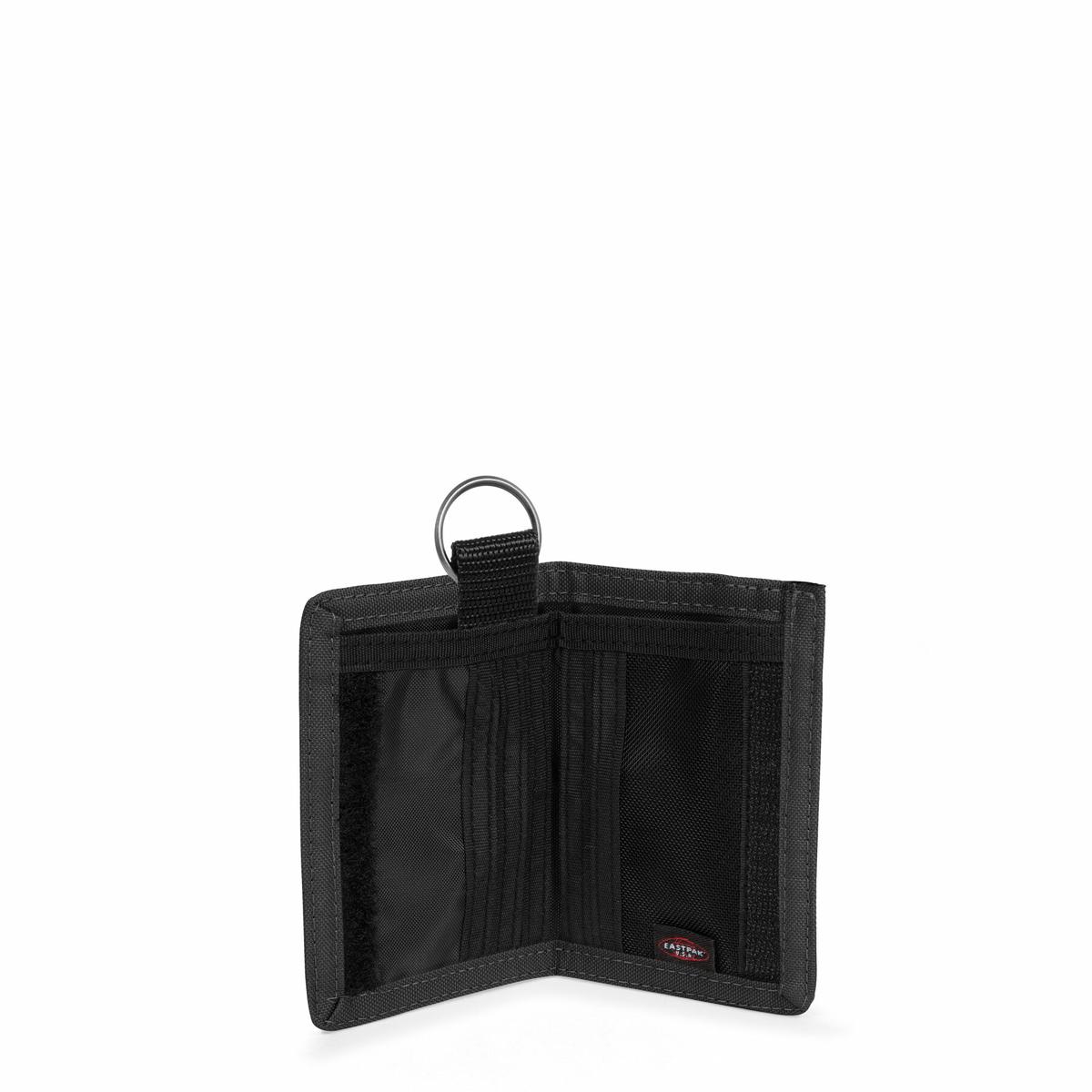 product/e/k/ek0a5b97008_1.jpg