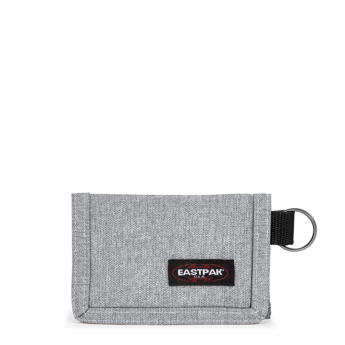 product/e/k/ek0a5b97363_0.jpg