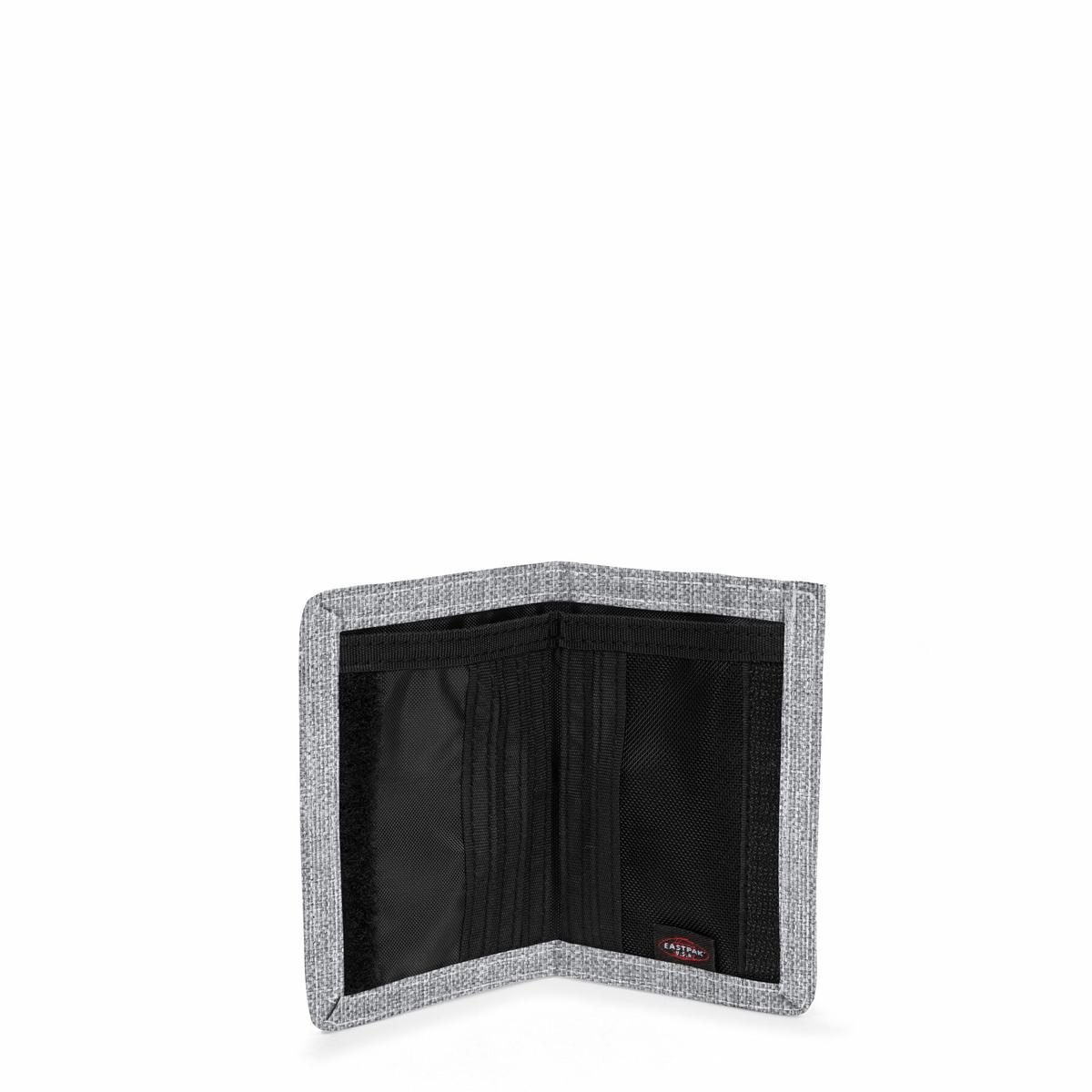 product/e/k/ek0a5b97363_1.jpg
