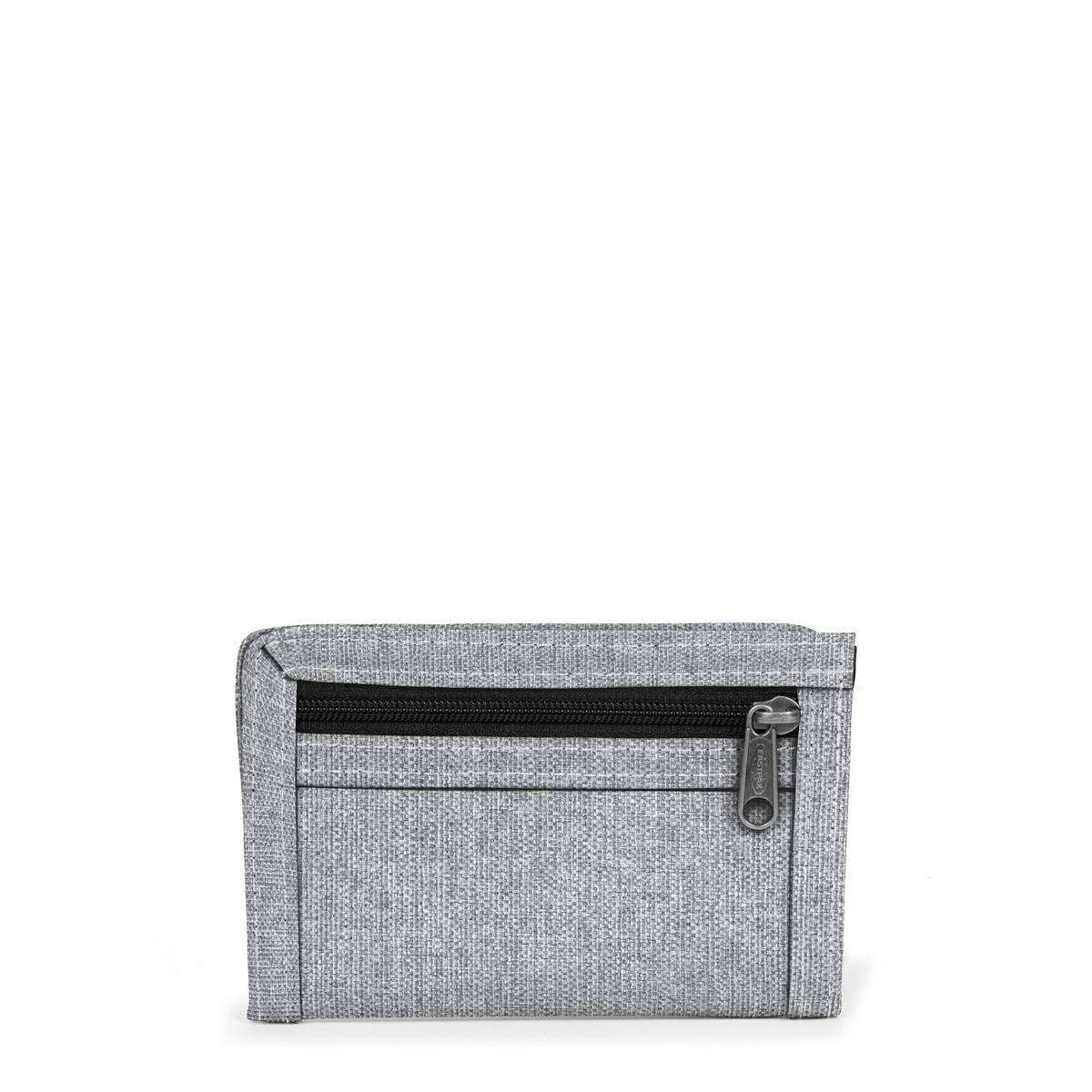 product/e/k/ek0a5b97363_2.jpg