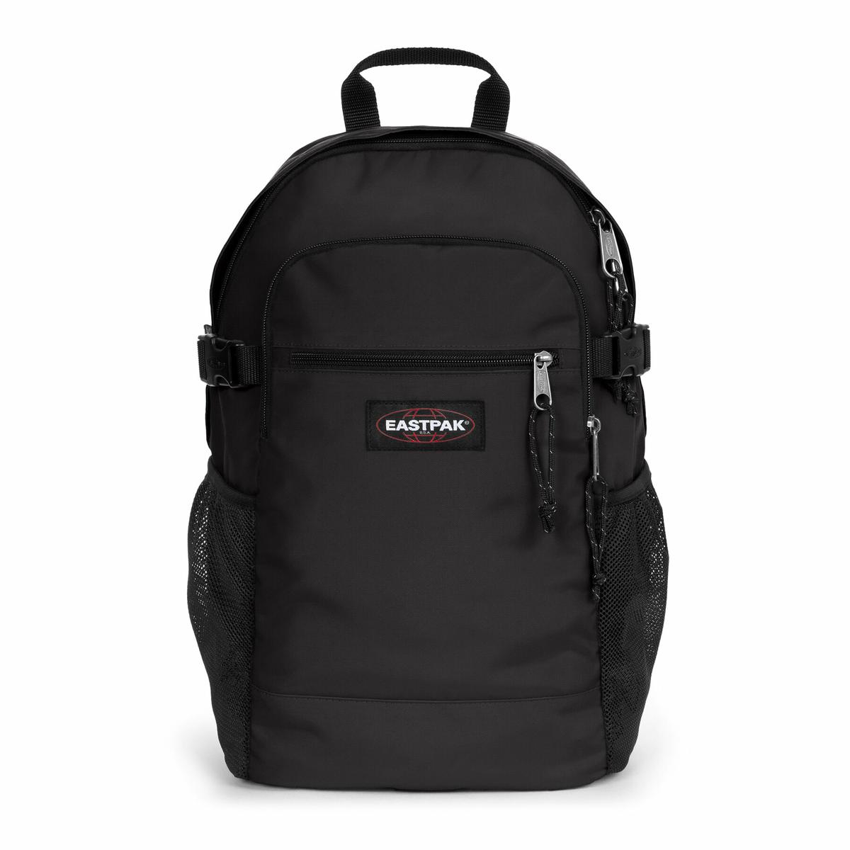product/e/k/ek0a5ba1o25_0.jpg