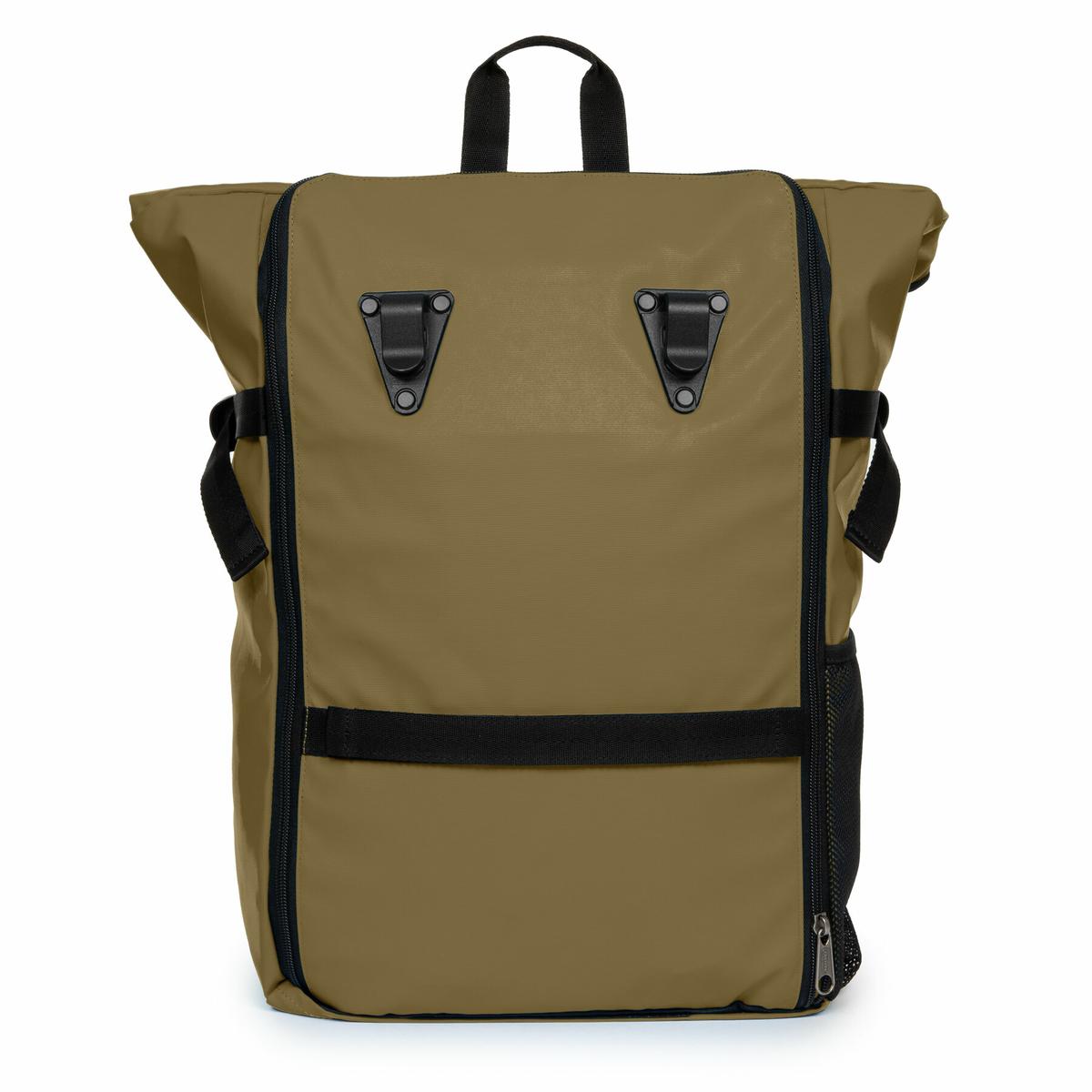 product/e/k/ek0a5bd4o14_1.jpg