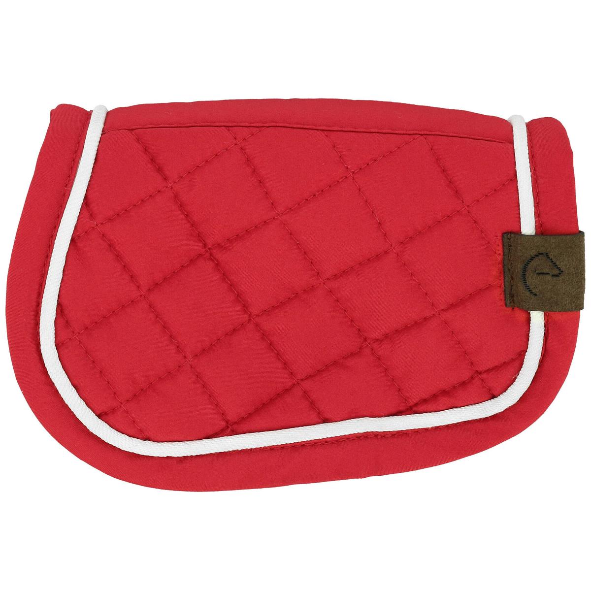 product/e/k/ekkia_901420003_rouge_1.jpg
