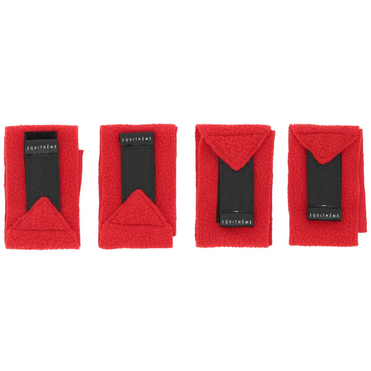 product/e/k/ekkia_901423003_rouge_1.jpg