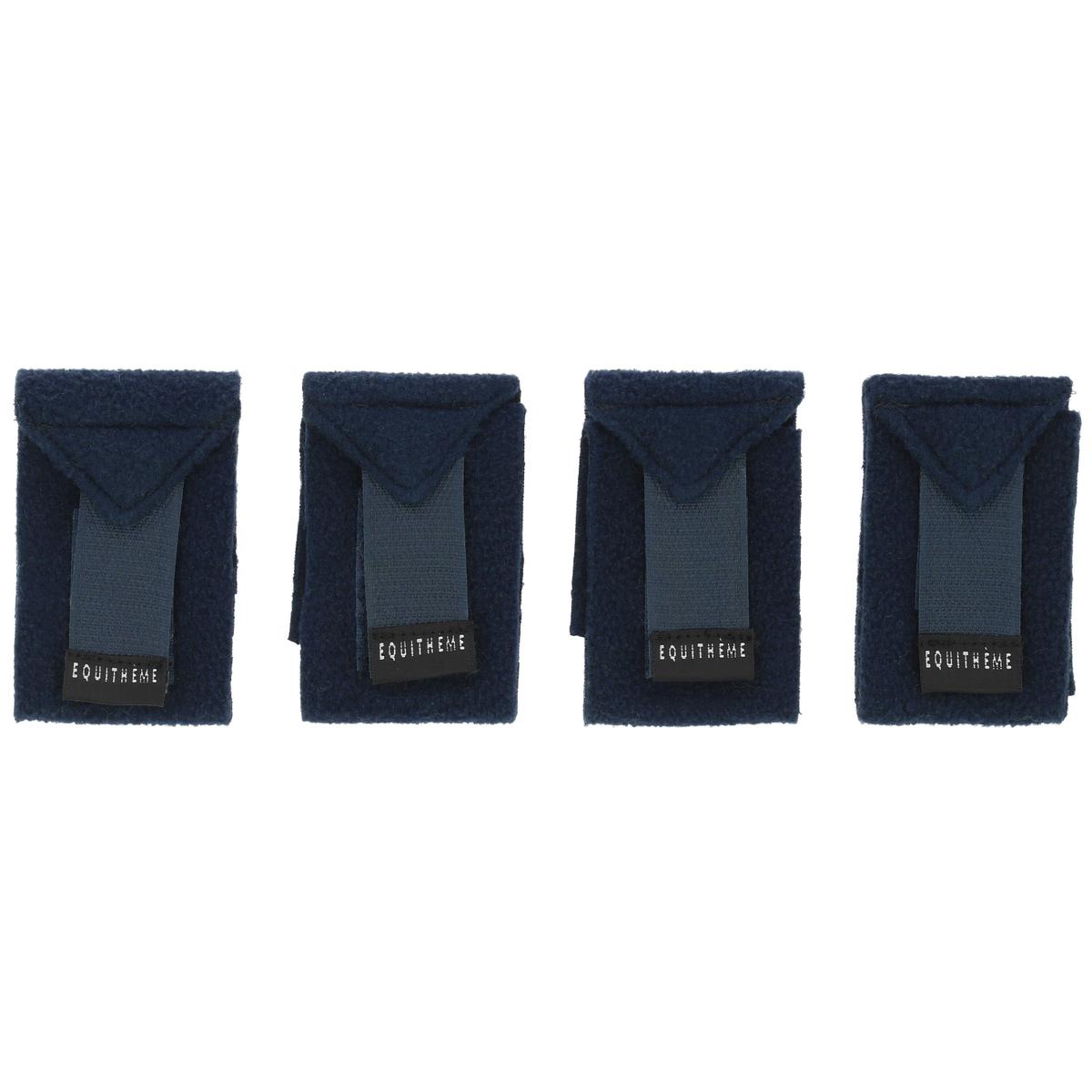product/e/k/ekkia_901423007_marine_1.jpg
