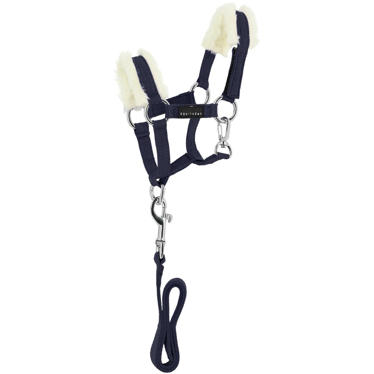 product/e/k/ekkia_901426007_marine_1.jpg