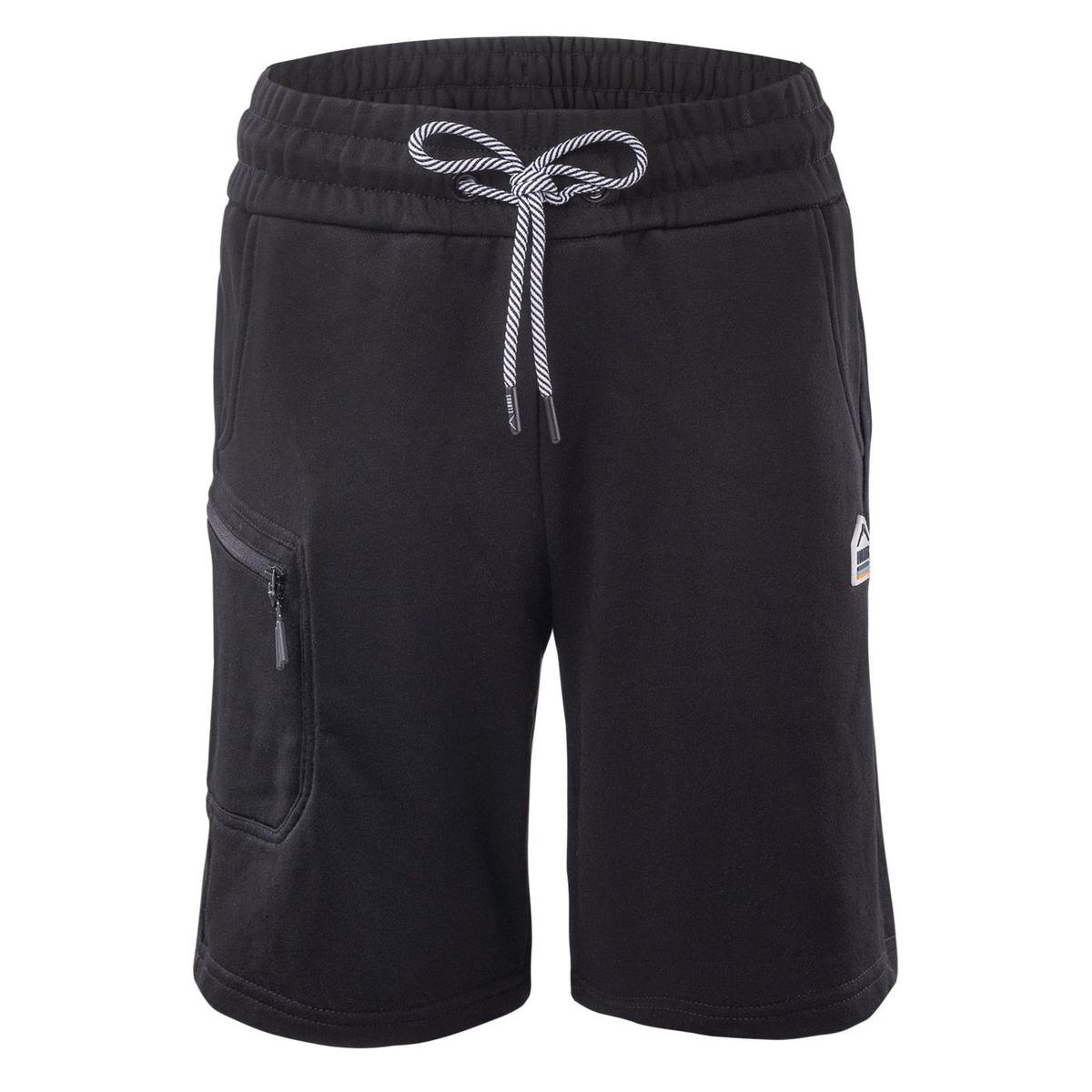 product/e/l/elbrus_m000211750_black_1.jpg