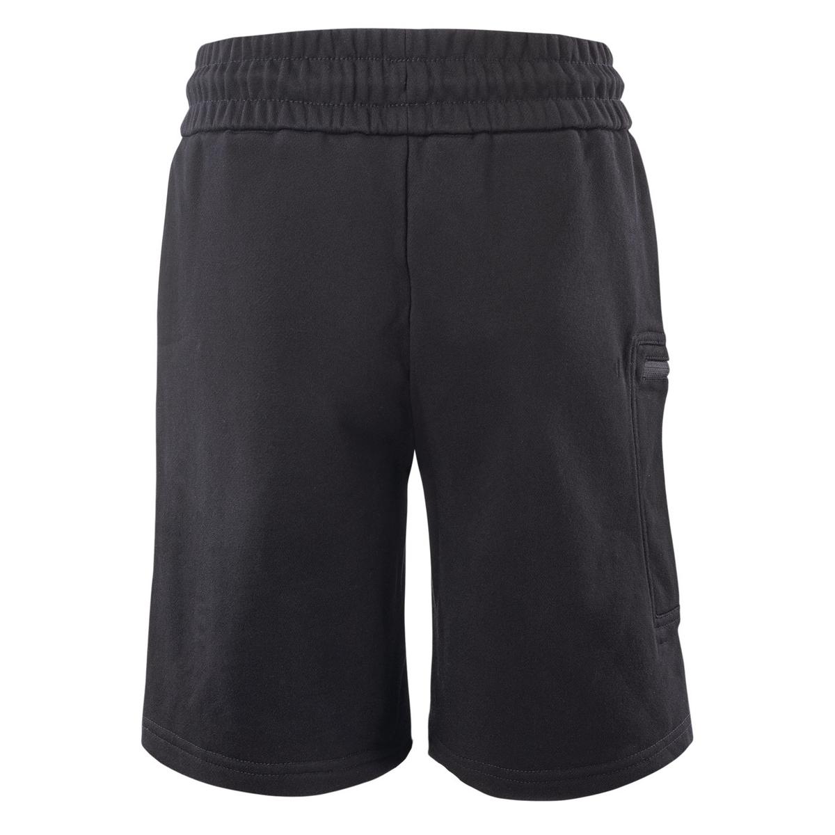 product/e/l/elbrus_m000211750_black_2.jpg