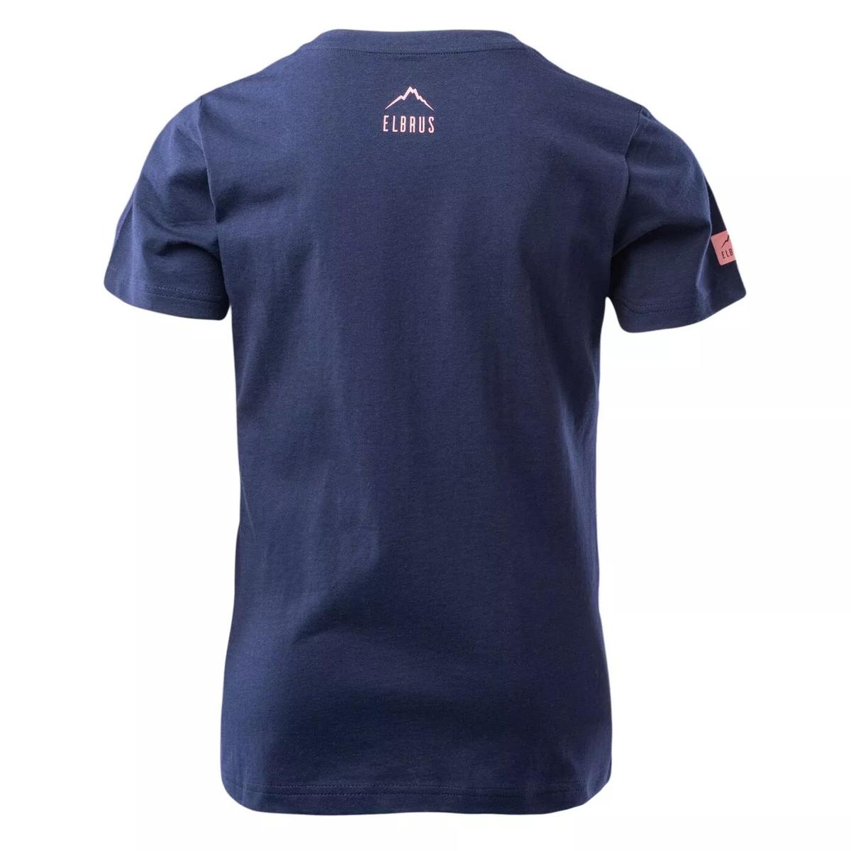 product/e/l/elbrus_m000211872_maritime-blue_3.jpg