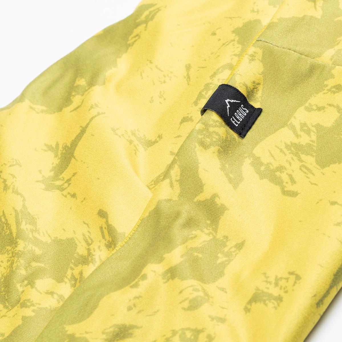 product/e/l/elbrus_m000226078_jaune-vert_2.jpg