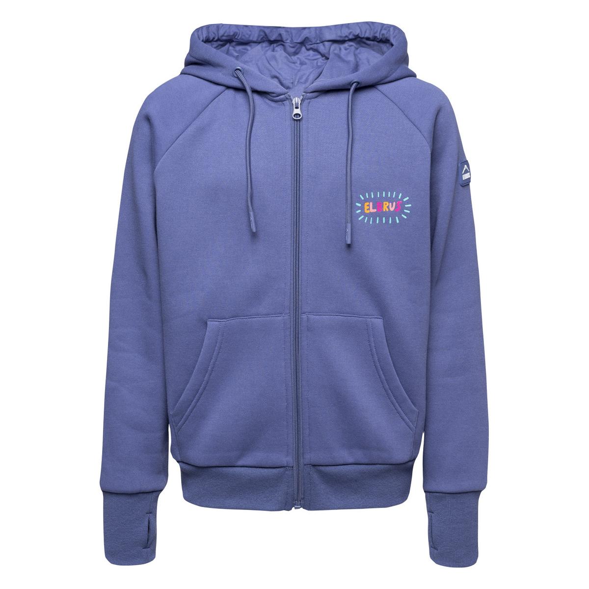 product/e/l/elbrus_m000263704_gray-blue_1.jpg