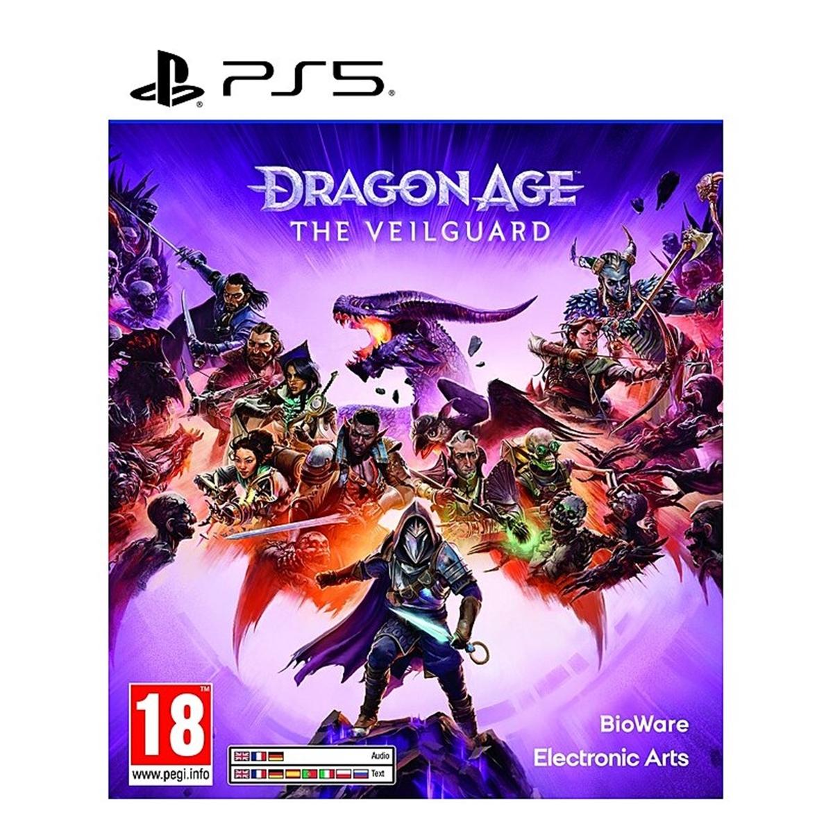 product/e/l/electronic-arts_10drave2_multicolore_1.jpg