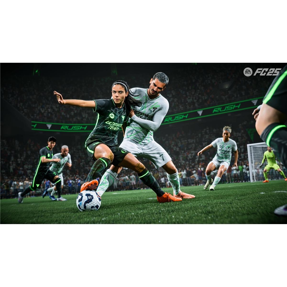 product/e/l/electronic-arts_19fc0252_multicolore_3.jpg