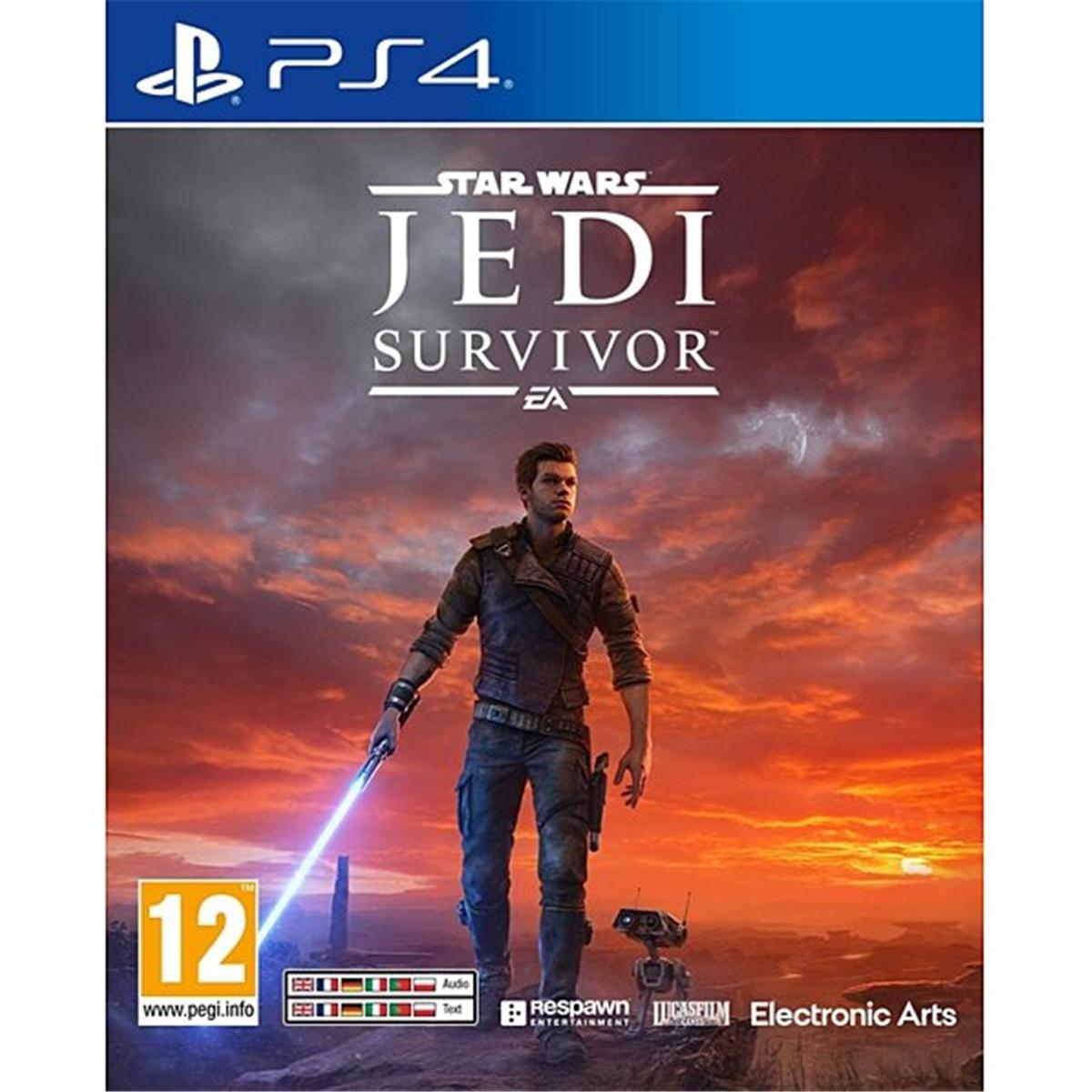 product/e/l/electronic-arts_19stasr2_bleu_1.jpg