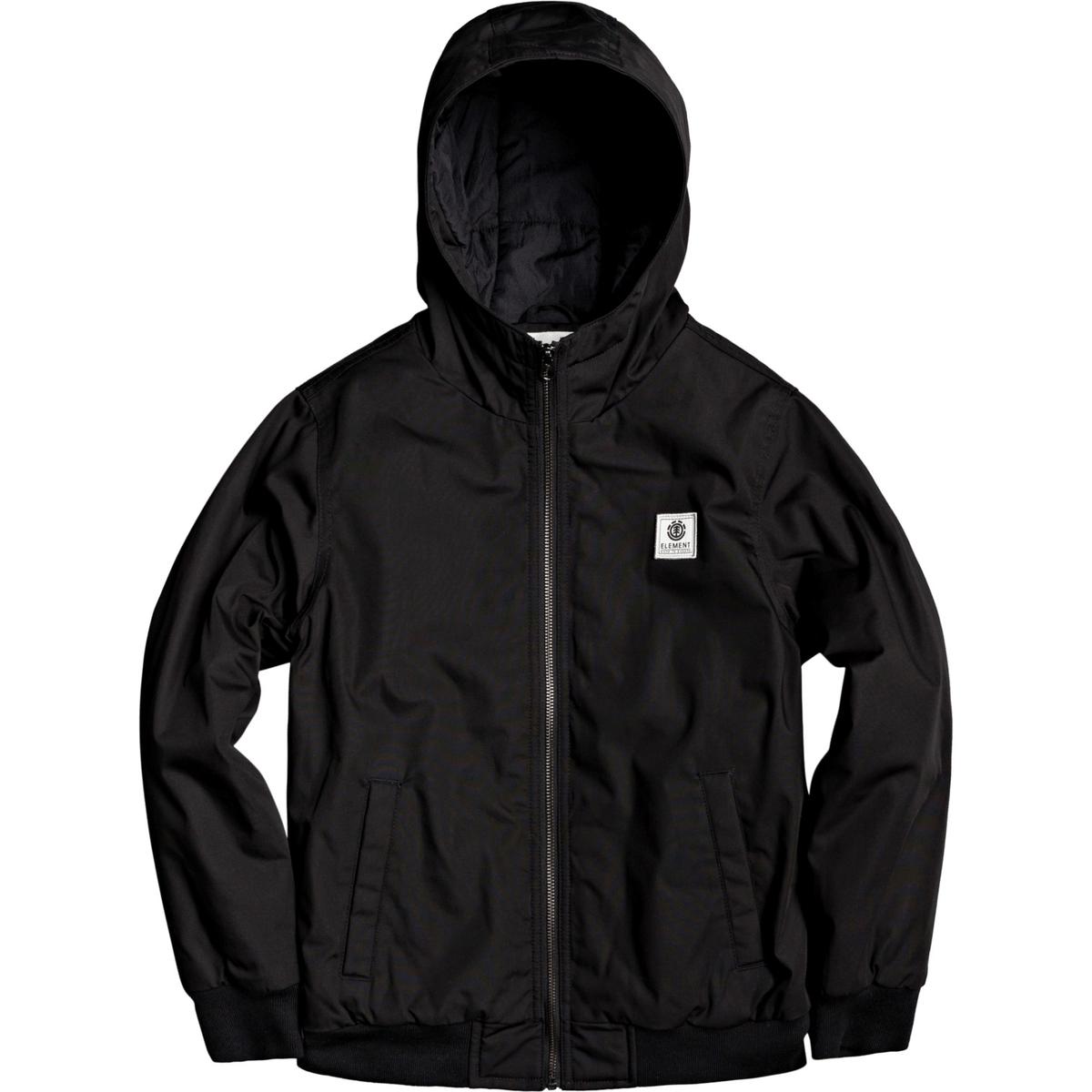 product/e/l/element_u2jka1elf0-3732.jpg