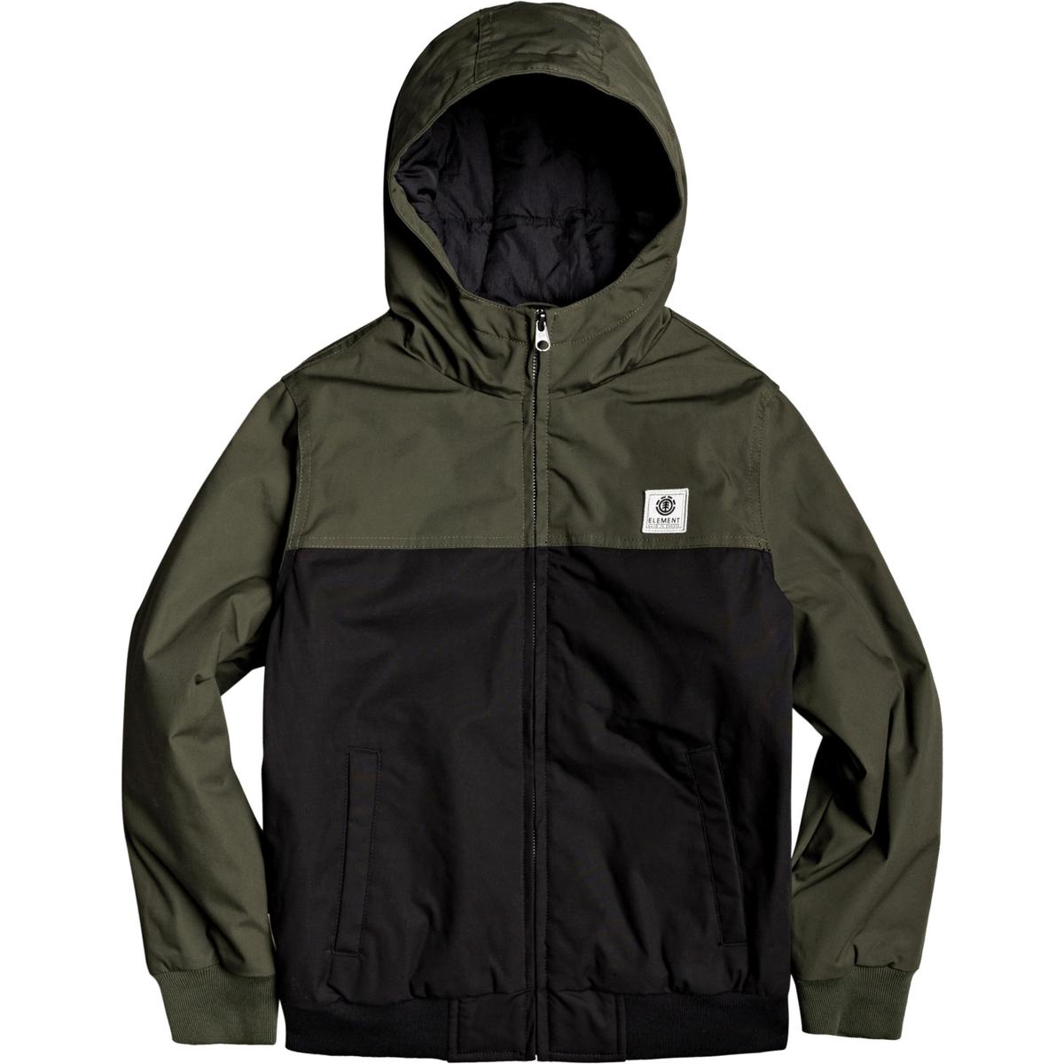 product/e/l/element_u2jka3elf0-3732.jpg