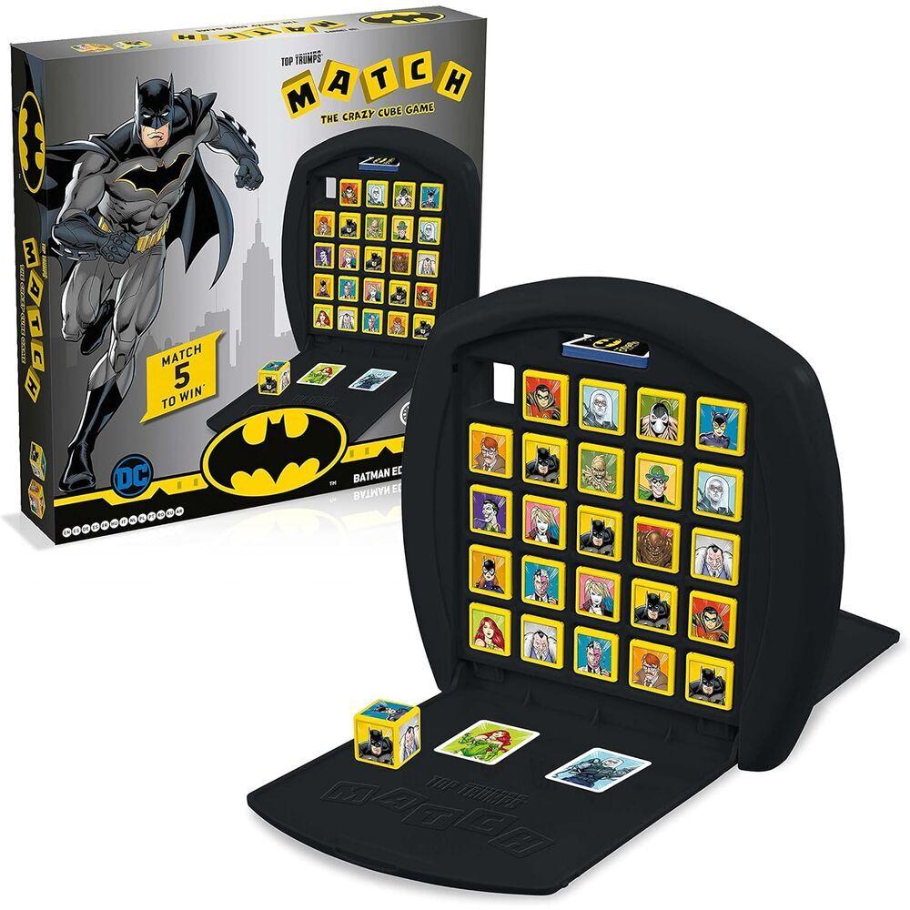 product/e/l/eleven-force_5036905044912_jaune-noir_1.jpg