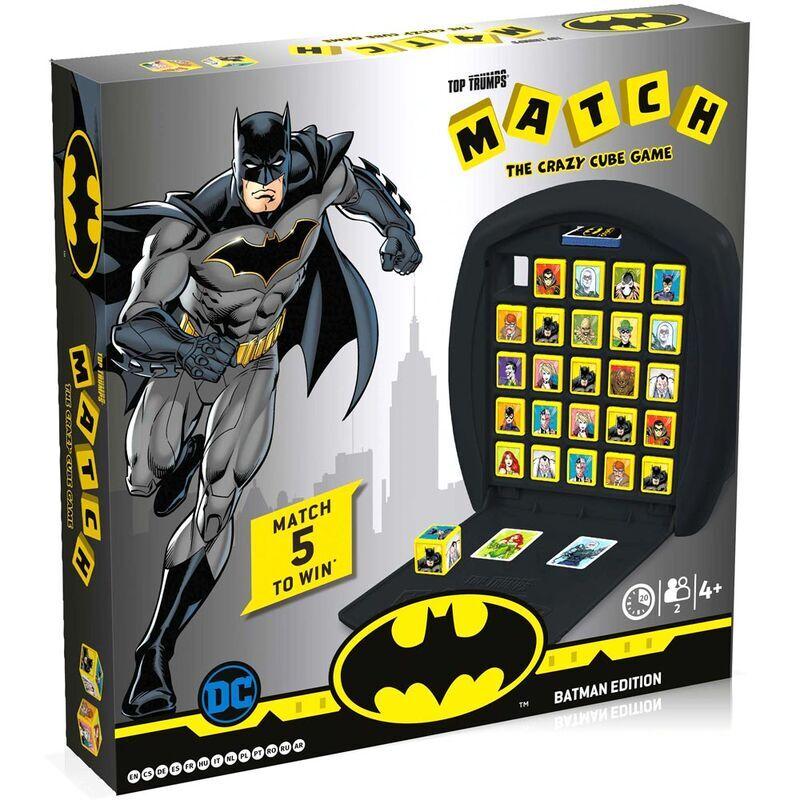 product/e/l/eleven-force_5036905044912_jaune-noir_2.jpg