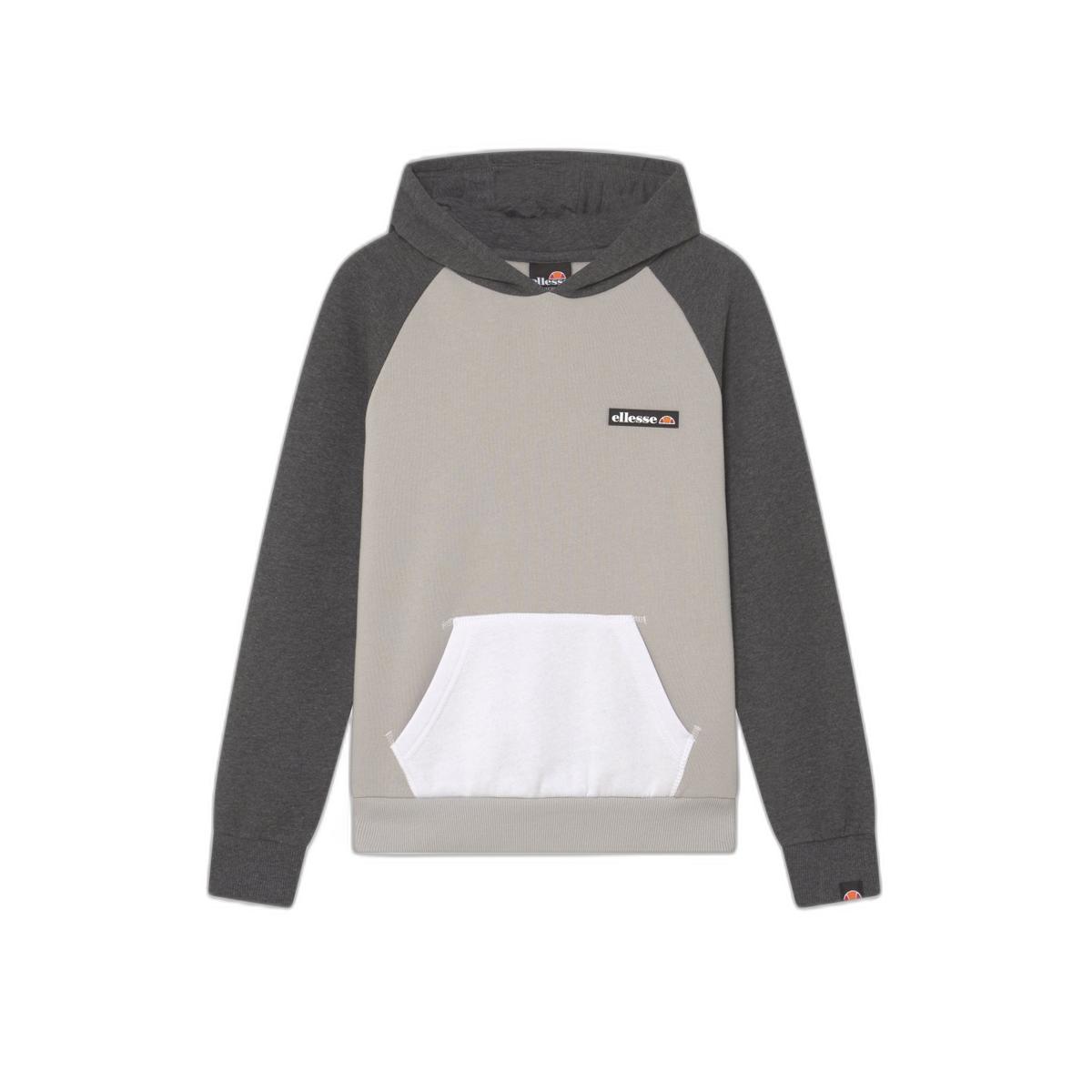 product/e/l/ellesse_s3n15319-128_mag3925119_1.jpg