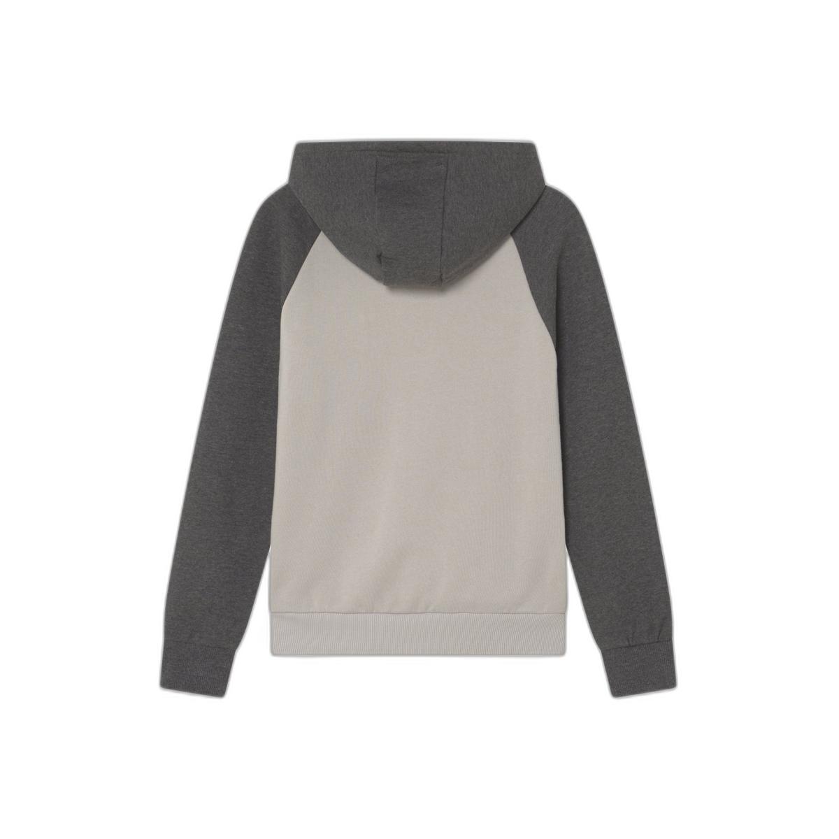 product/e/l/ellesse_s3n15319-128_mag3925119_2.jpg