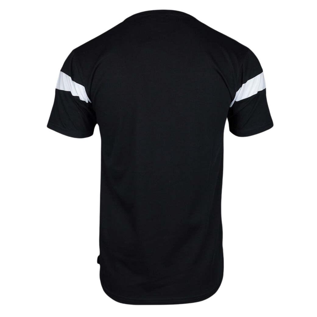 product/e/l/ellesse_s3v20287-011_1.jpg