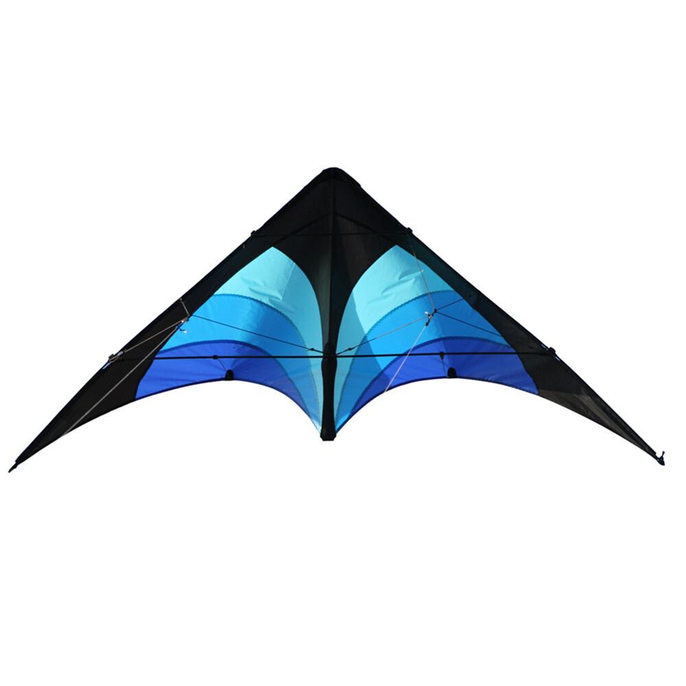 product/e/l/elliot_delstu_gblue_black_blue-blak_1.jpg