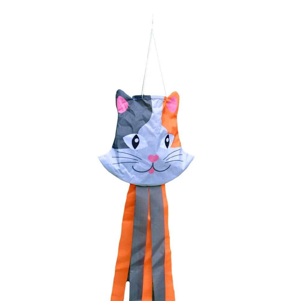 product/e/l/elliot_elmaca_gris-blanc-orange_2.jpg