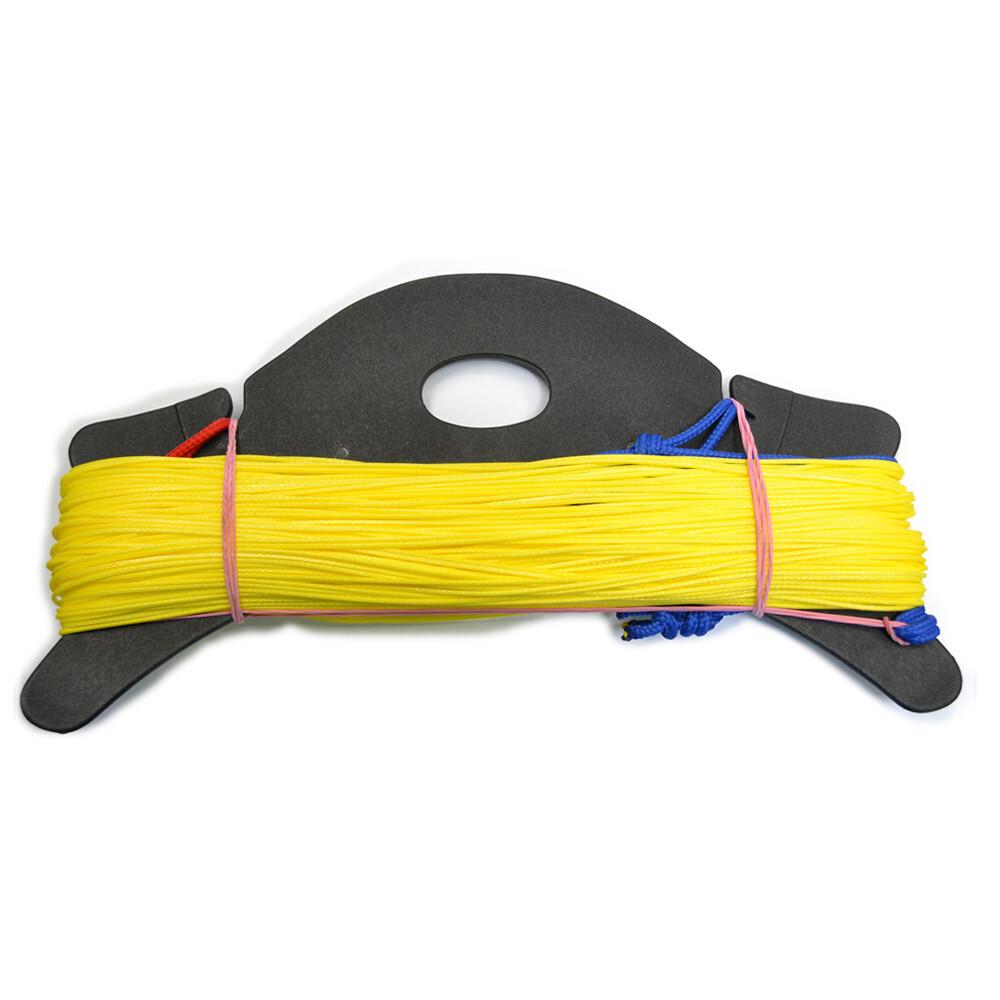 product/e/l/elliot_els1430_jaune_1.jpg