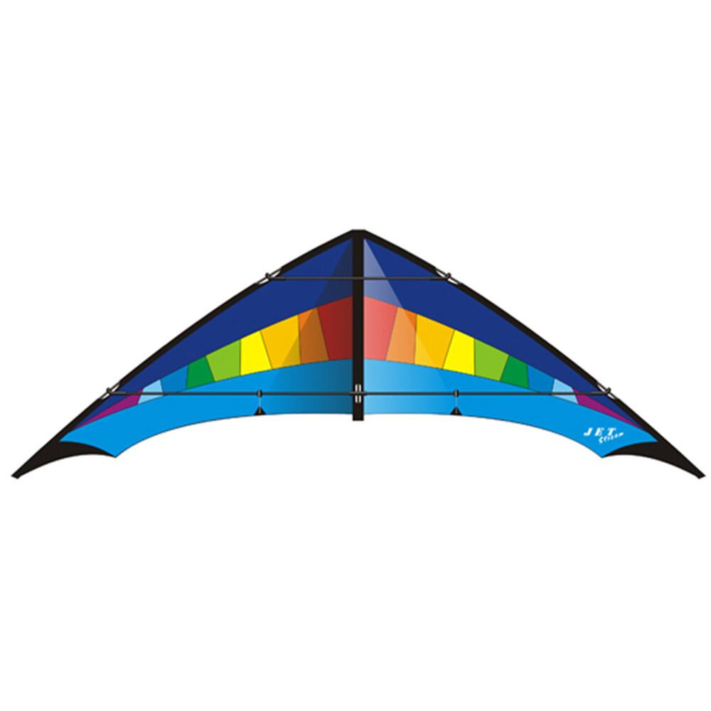 product/e/l/elliot_jetstrs_grainbow_blue_rainbow-blue_1.jpg