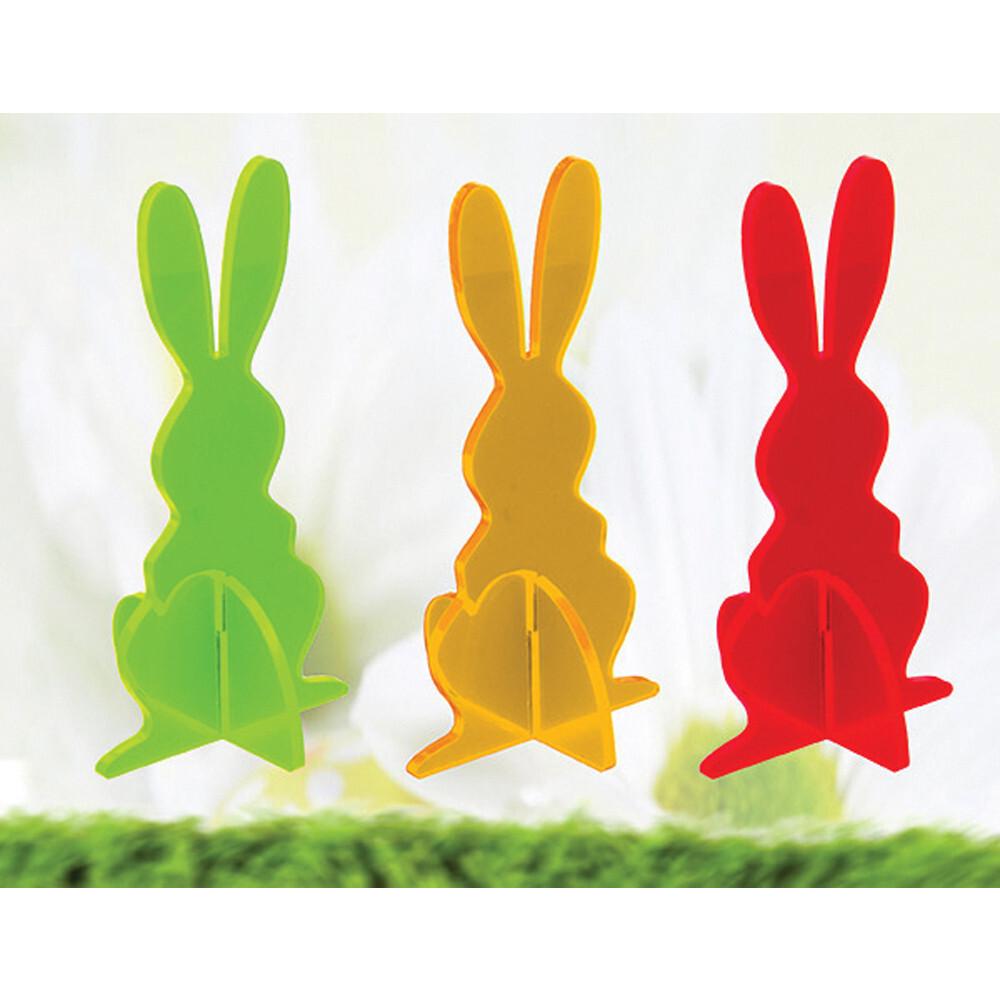 product/e/l/elliot_olebun_g-20-green_20-green_1.jpg