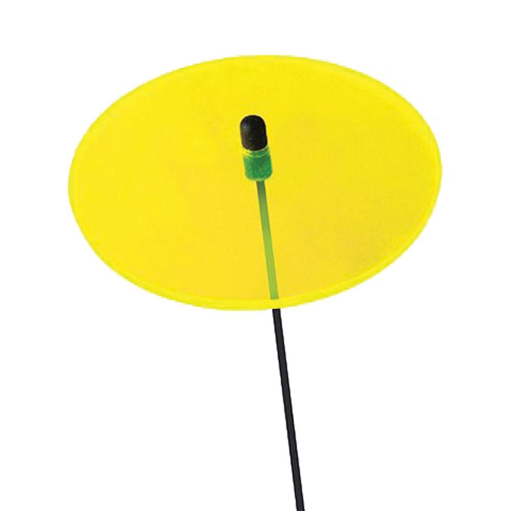 product/e/l/elliot_oledi_g-30-magic-yellow_30-magic-yellow_2.jpg