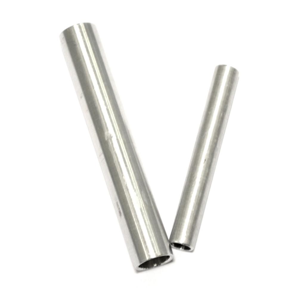 product/e/l/elliot_ral_g-10mm_argente_1.jpg