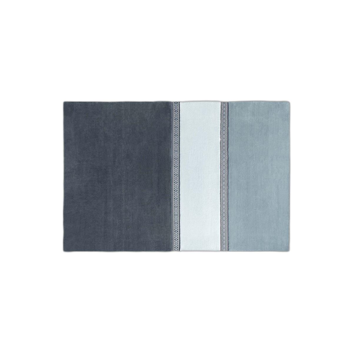 product/e/m/emko_ltblue_blue_1.jpg