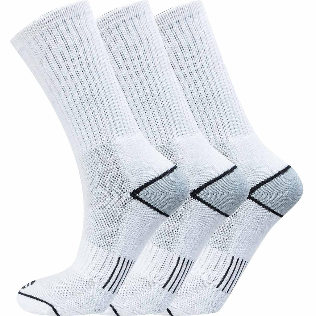 product/e/n/endurance_e133060-1002_white_1.jpg