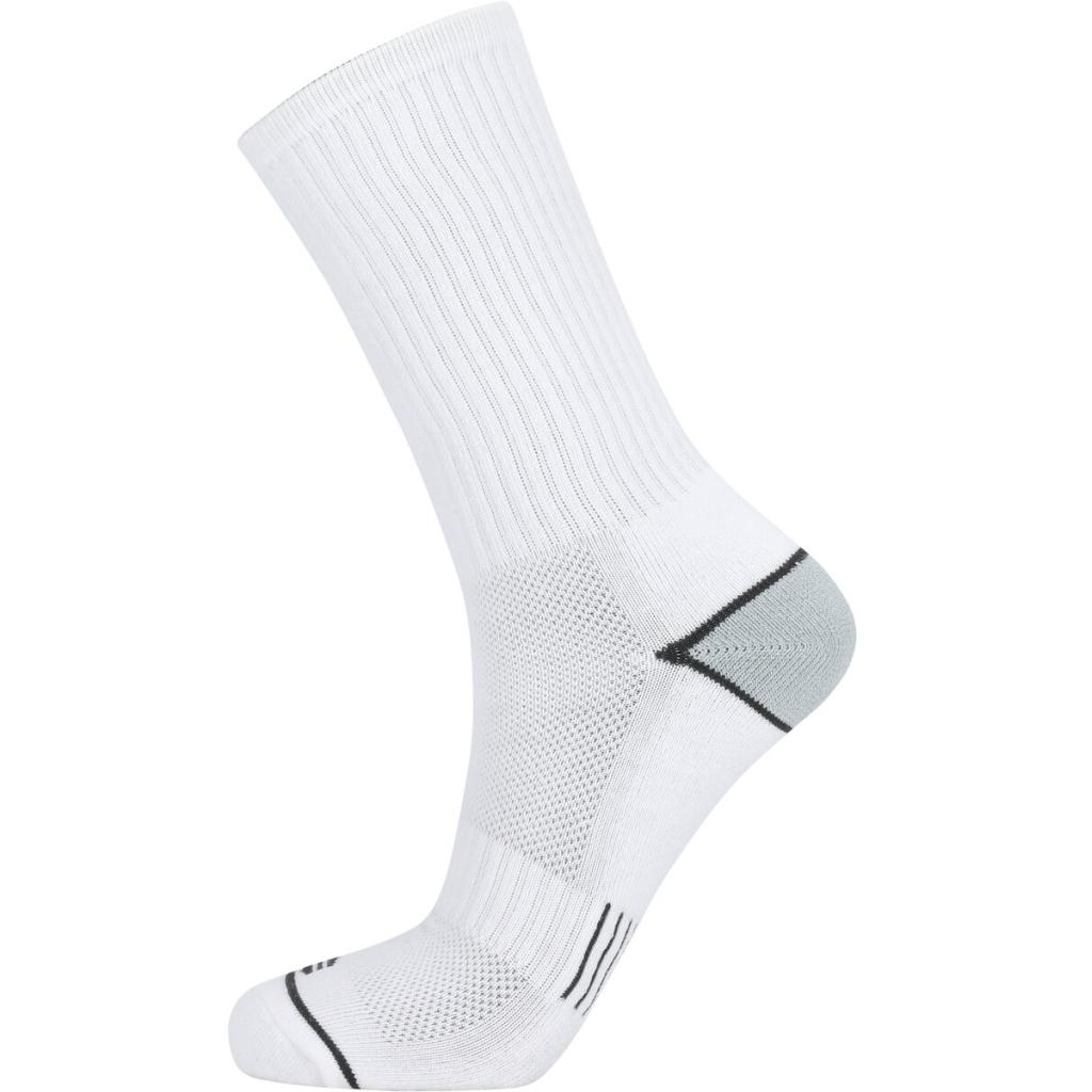 product/e/n/endurance_e133060-1002_white_2.jpg