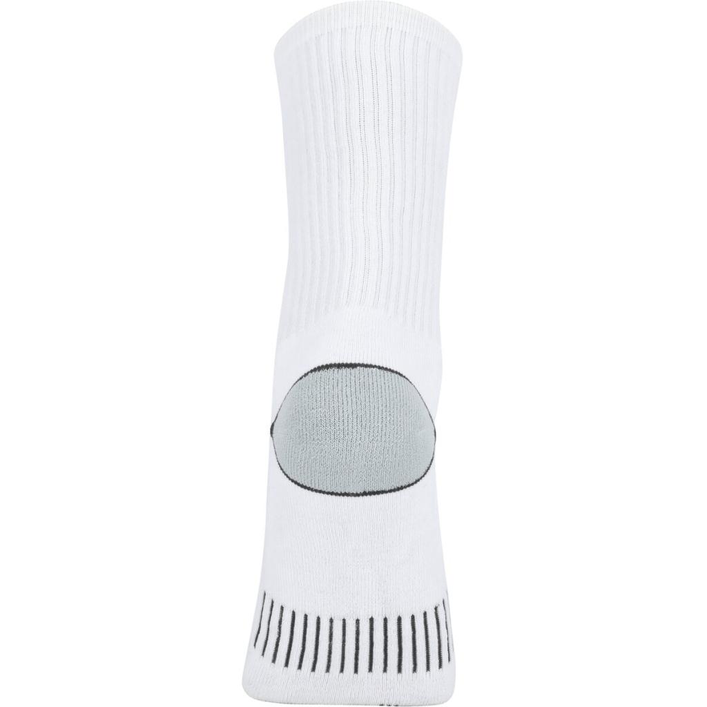 product/e/n/endurance_e133060-1002_white_3.jpg