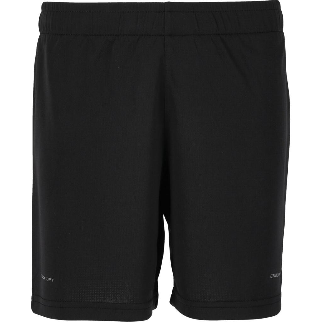 product/e/n/endurance_e203719-1001_black_1.jpg