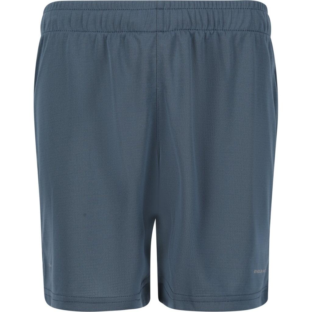 product/e/n/endurance_e203719-2164_slate-blue_1.jpg