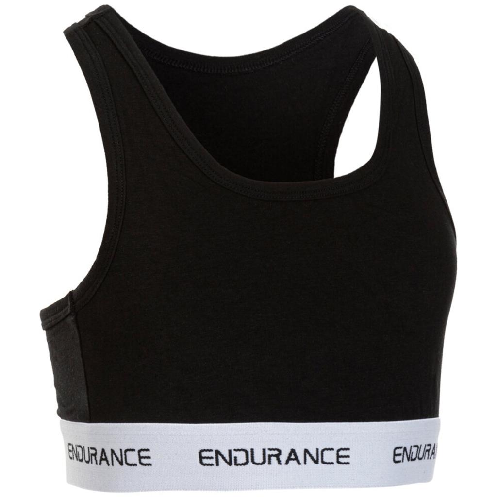 product/e/n/endurance_e211857-8881_multicolore_4.jpg