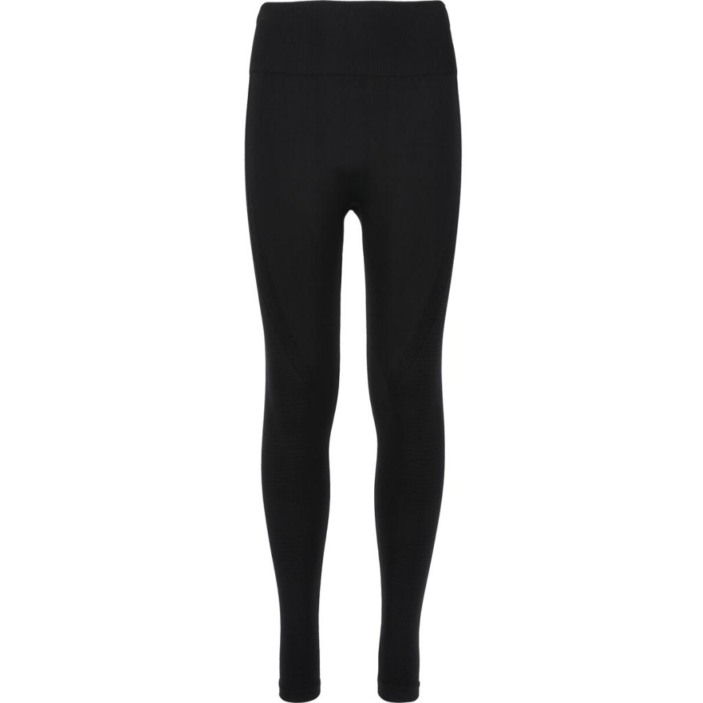 product/e/n/endurance_e223736-1001_black_1.jpg