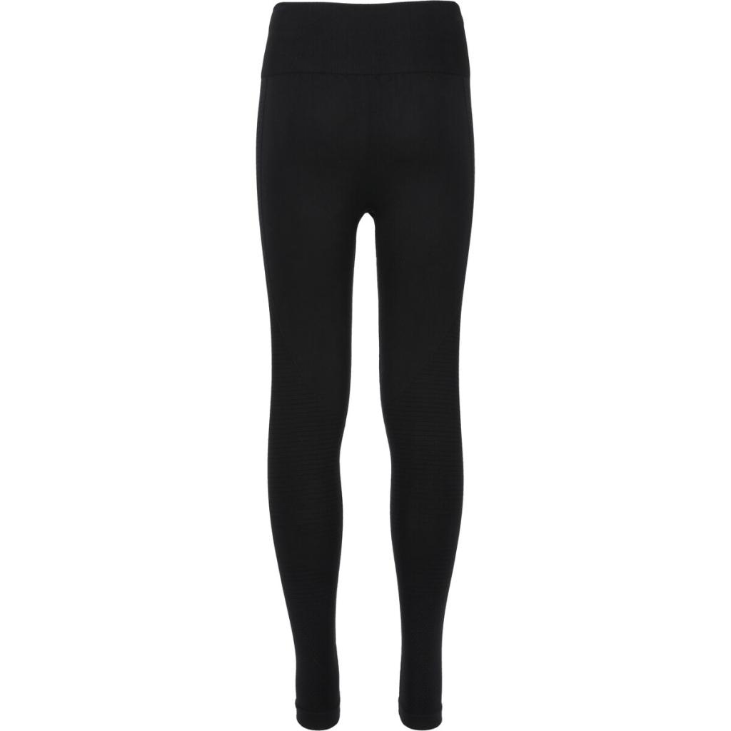 product/e/n/endurance_e223736-1001_black_2.jpg