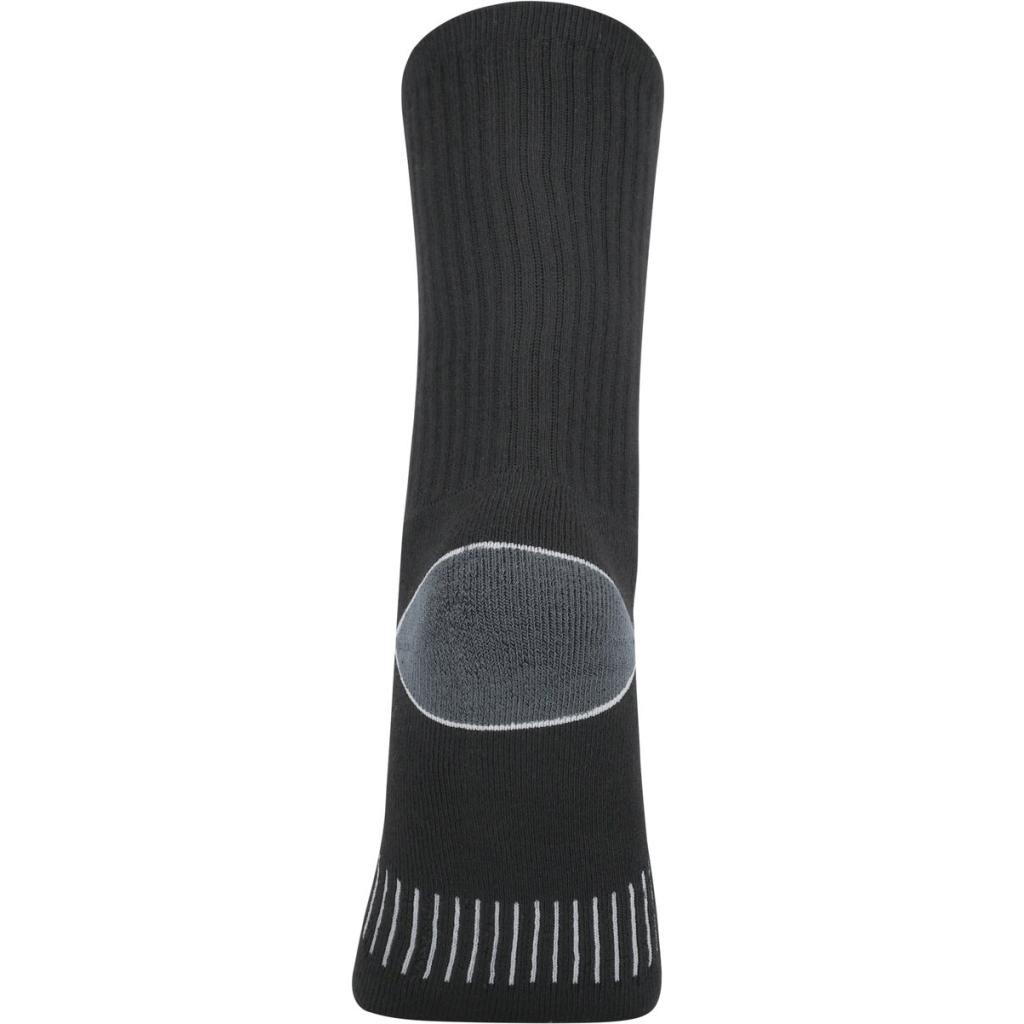 product/e/n/endurance_e232539-1001_black_3.jpg