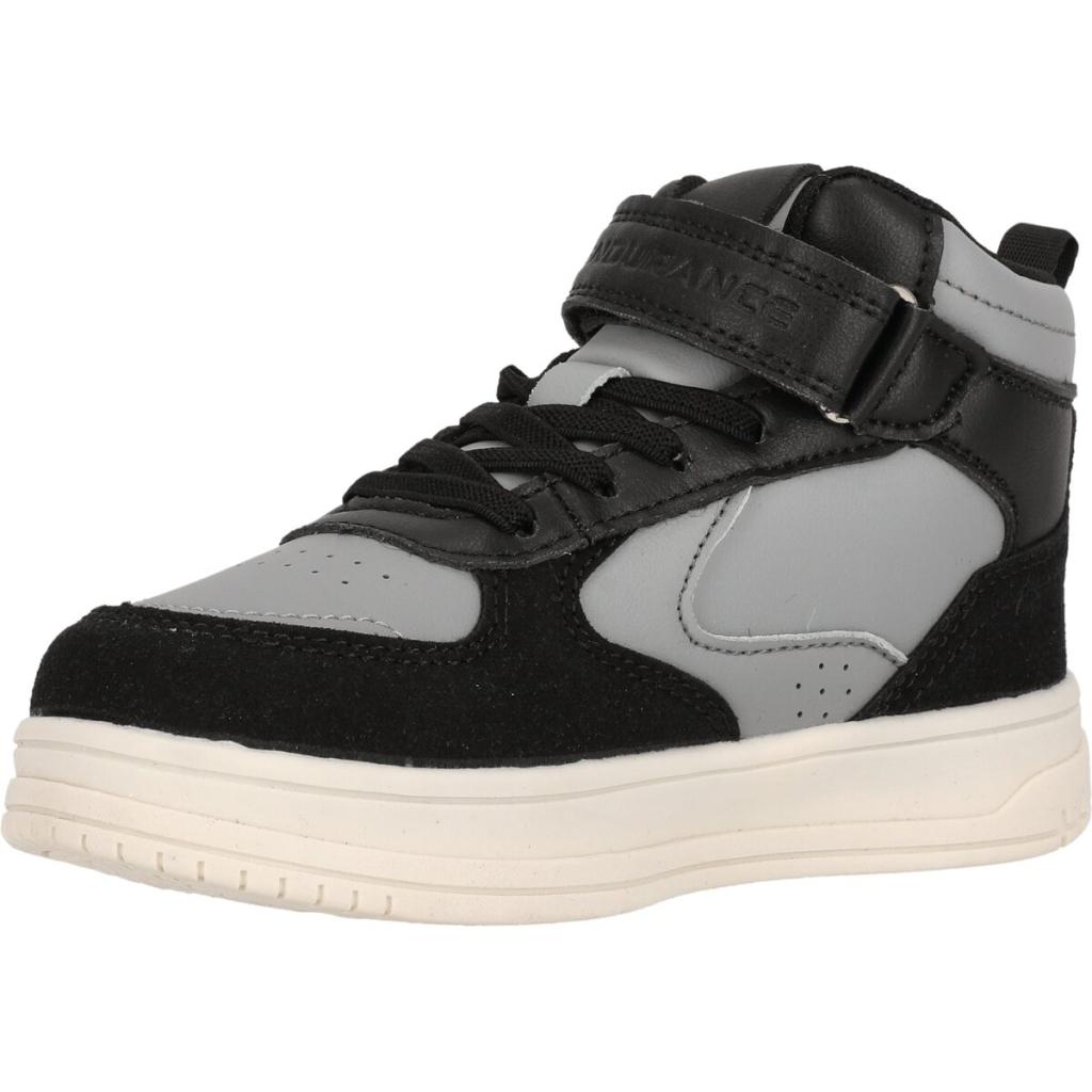 product/e/n/endurance_e242021-1001_black_6.jpg