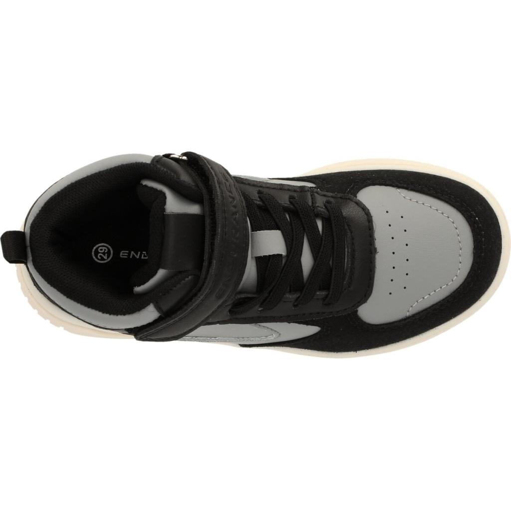 product/e/n/endurance_e242021-1001_black_7.jpg