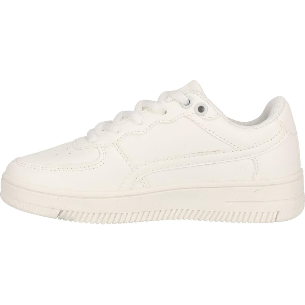 product/e/n/endurance_e242073-1002_white_2.jpg